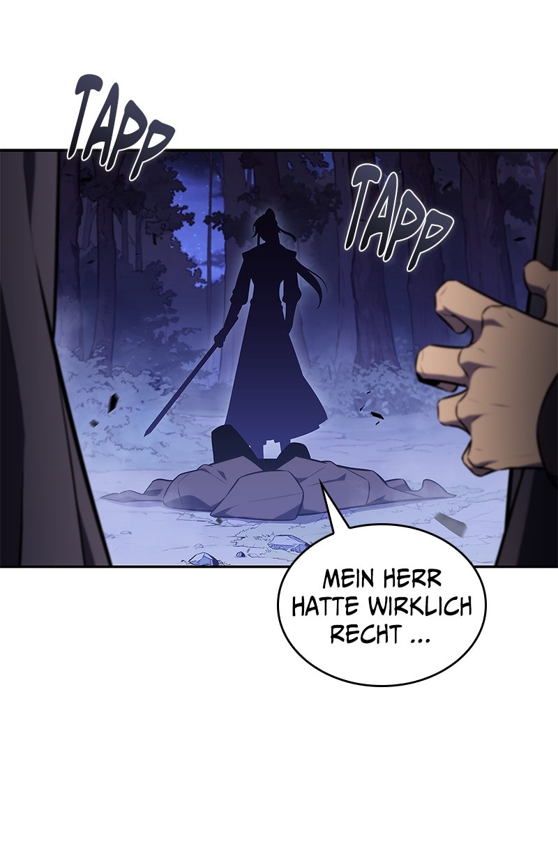 Read I'm the Max-Level Newbie DE Manga Online