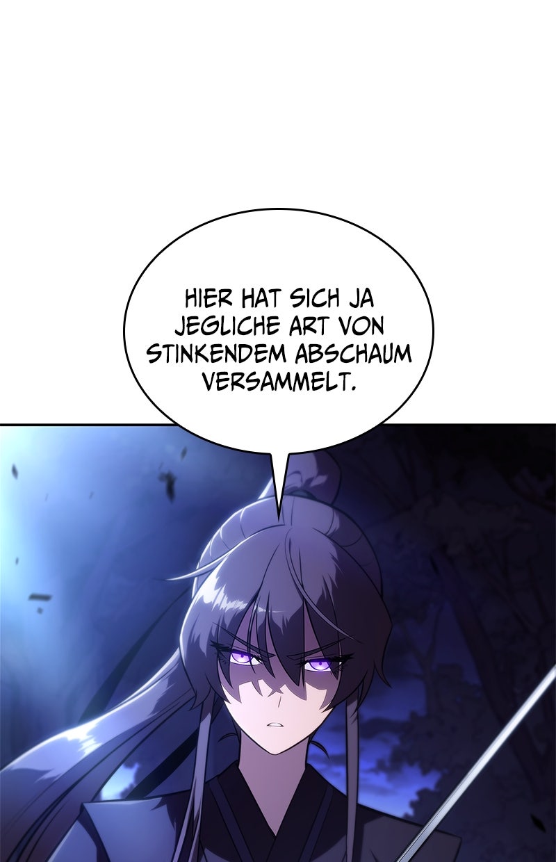 Read I'm the Max-Level Newbie DE Manga Online