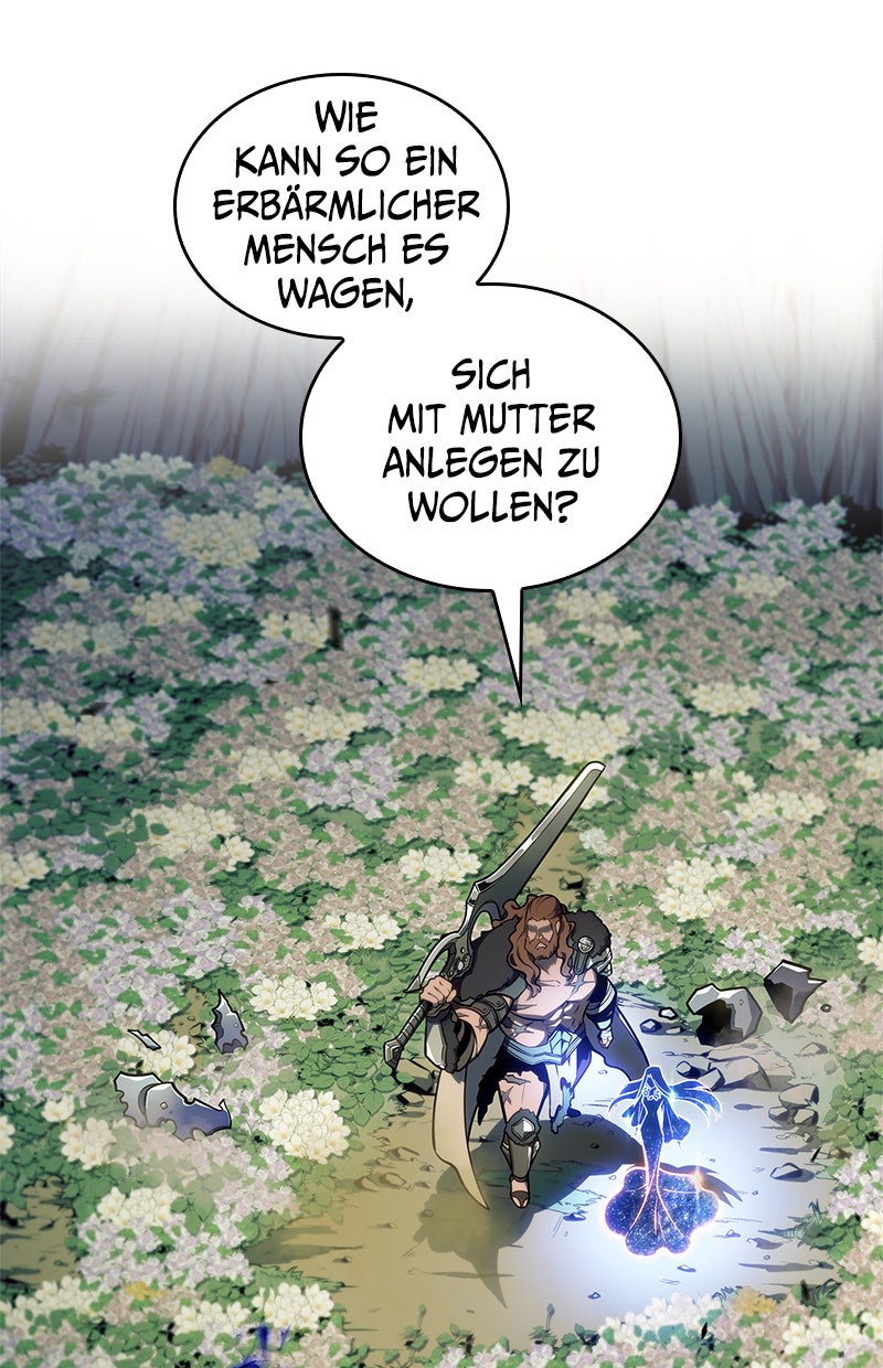 Read I'm the Max-Level Newbie DE Manga Online