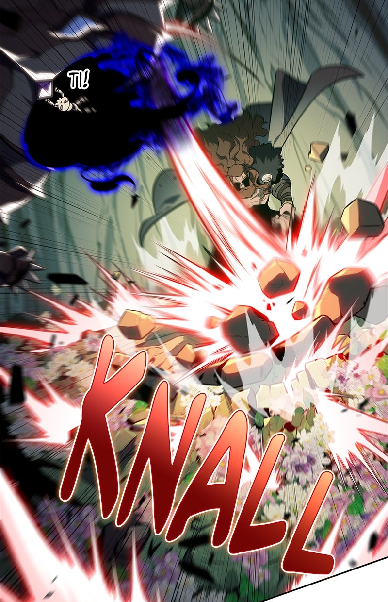 Read I'm the Max-Level Newbie DE Manga Online