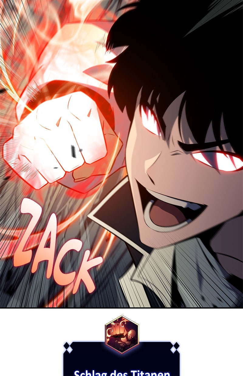 Read I'm the Max-Level Newbie DE Manga Online