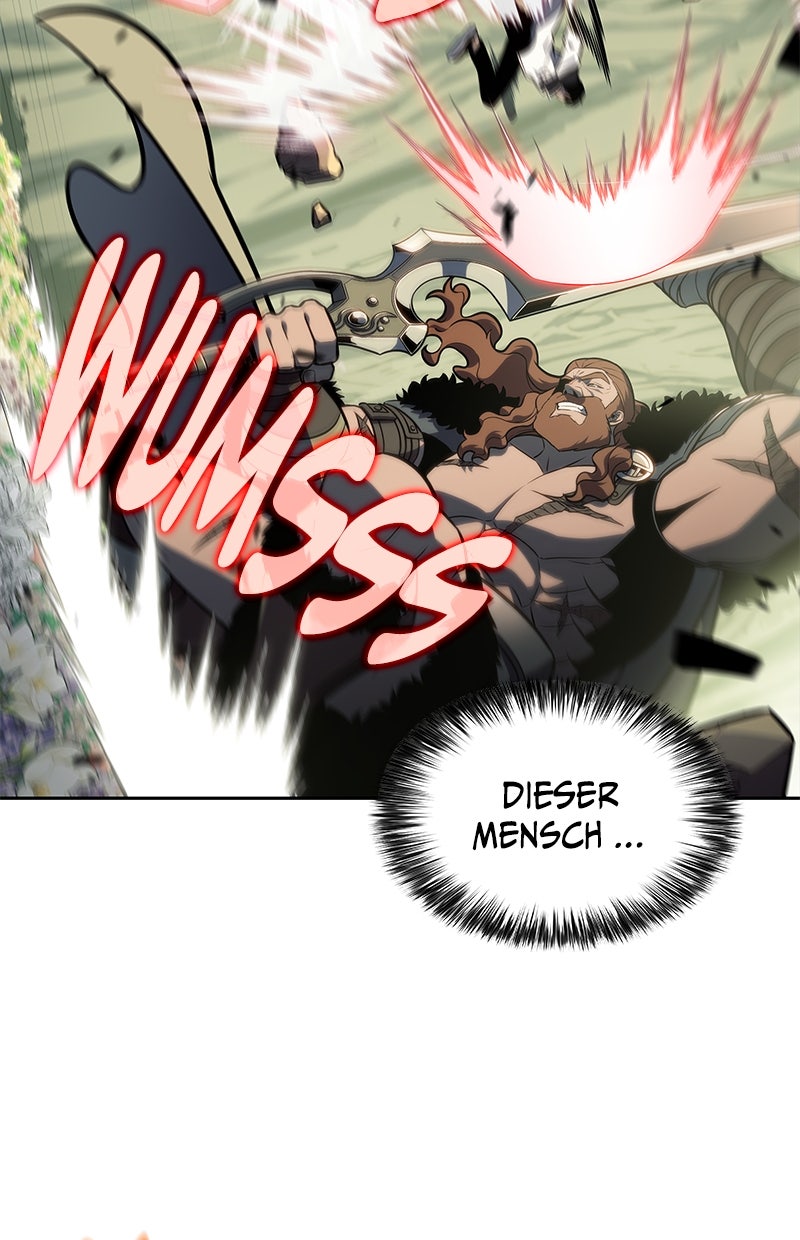 Read I'm the Max-Level Newbie DE Manga Online