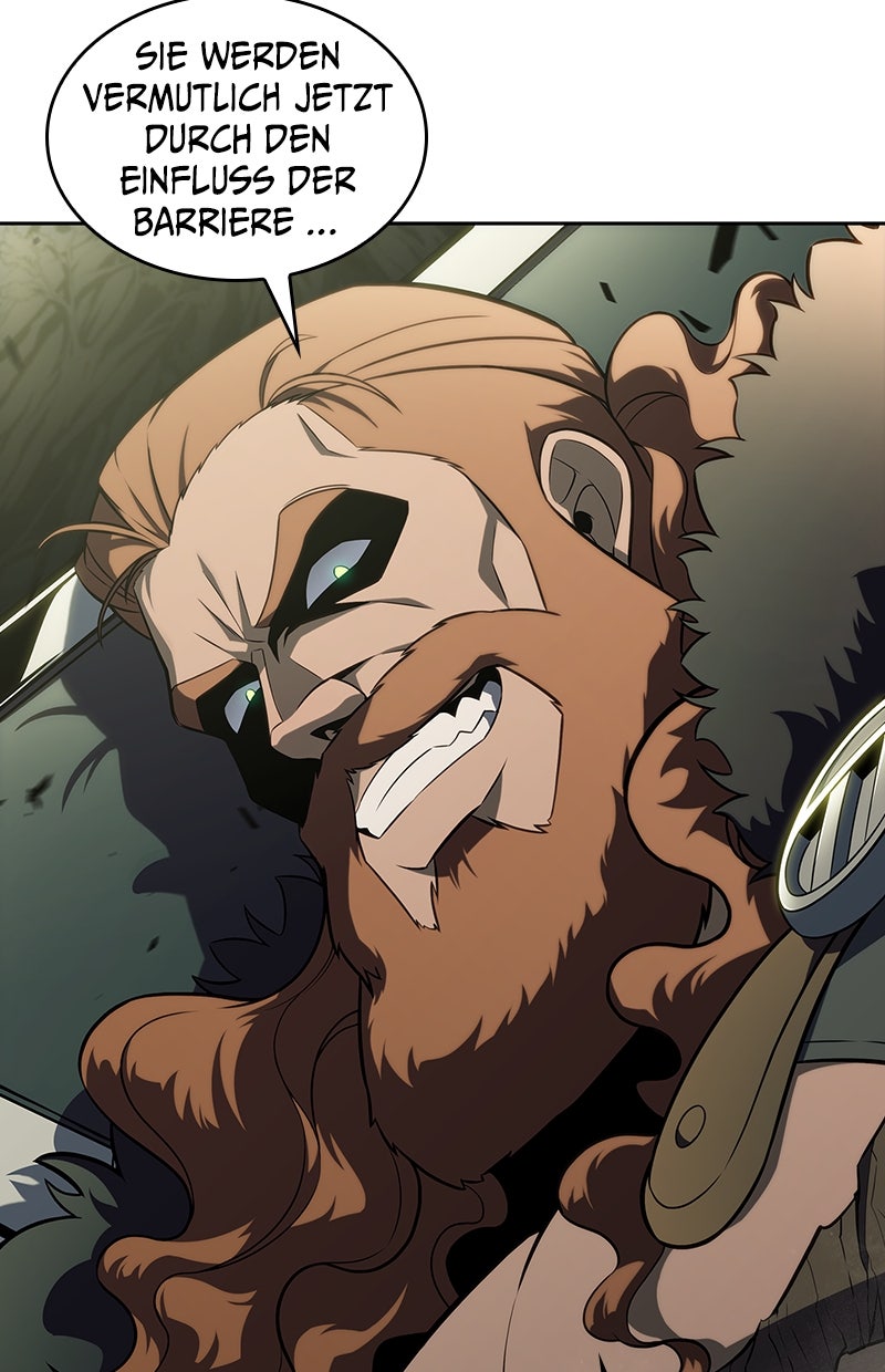 Read I'm the Max-Level Newbie DE Manga Online