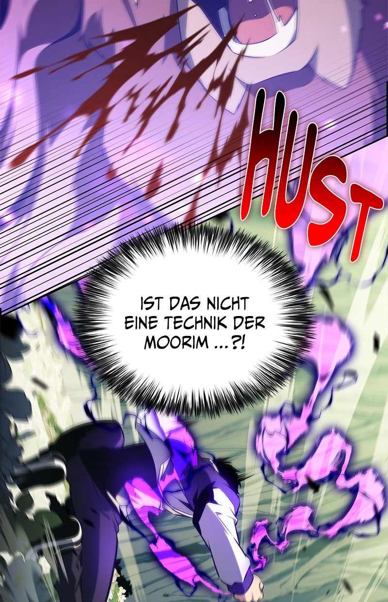 Read I'm the Max-Level Newbie DE Manga Online