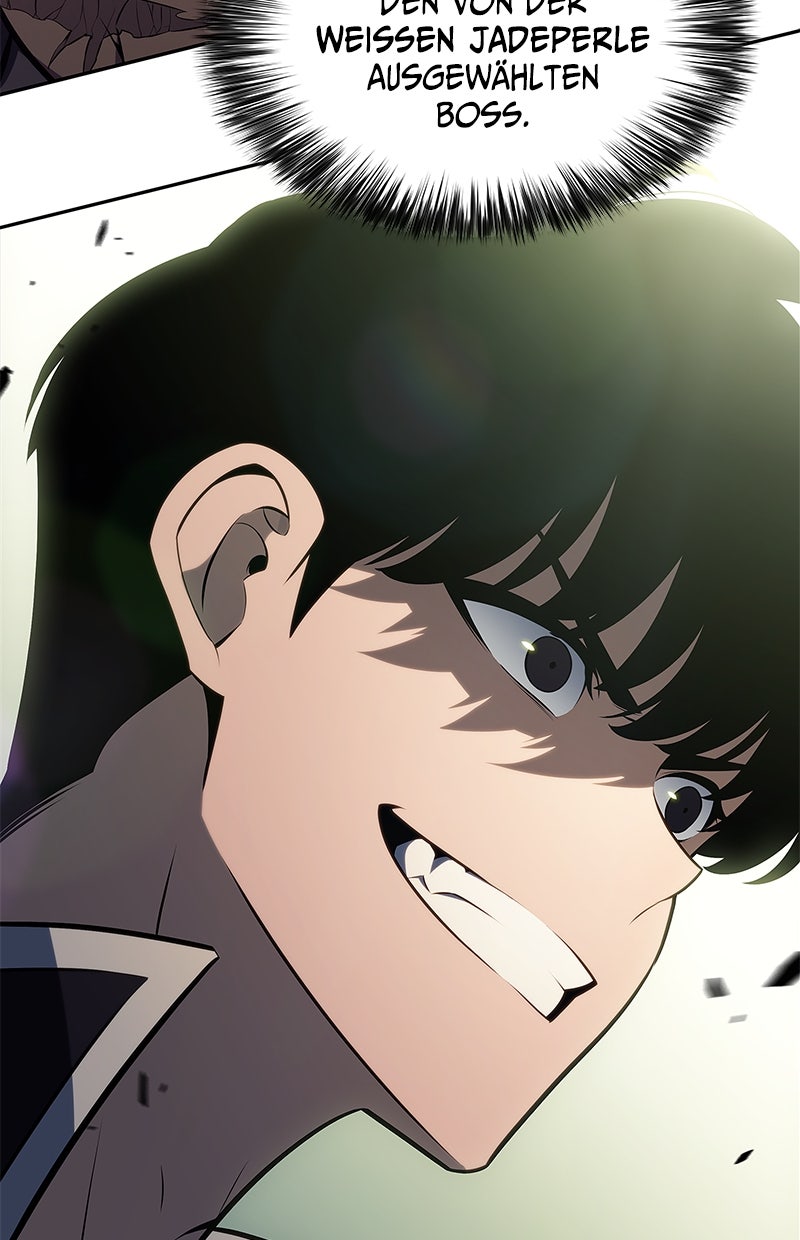 Read I'm the Max-Level Newbie DE Manga Online