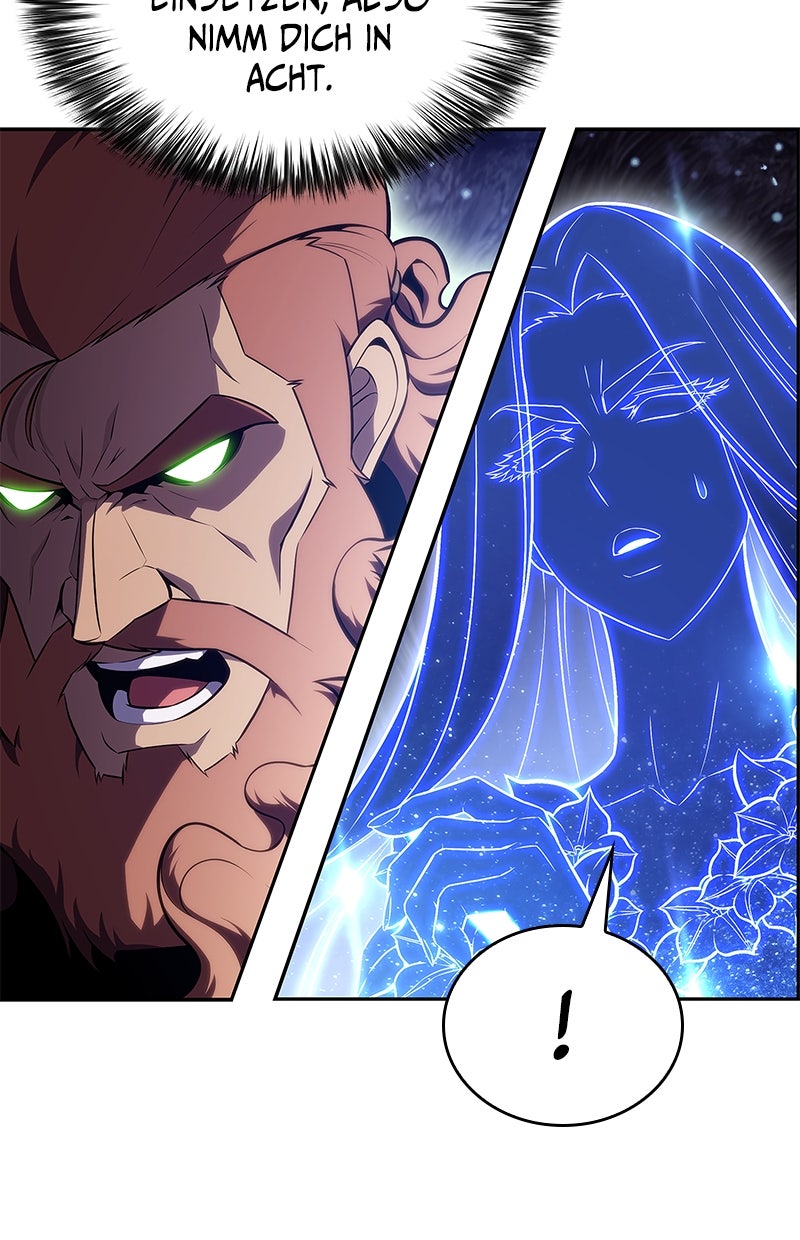 Read I'm the Max-Level Newbie DE Manga Online