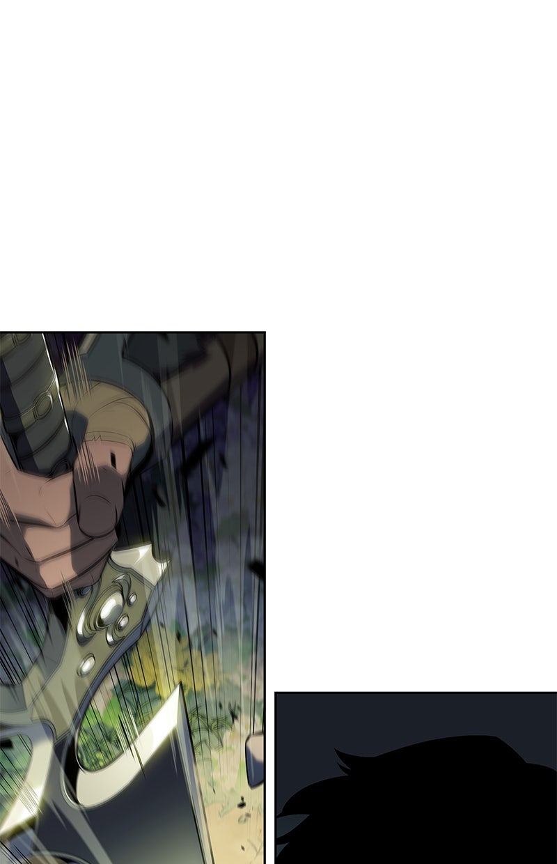 Read I'm the Max-Level Newbie DE Manga Online