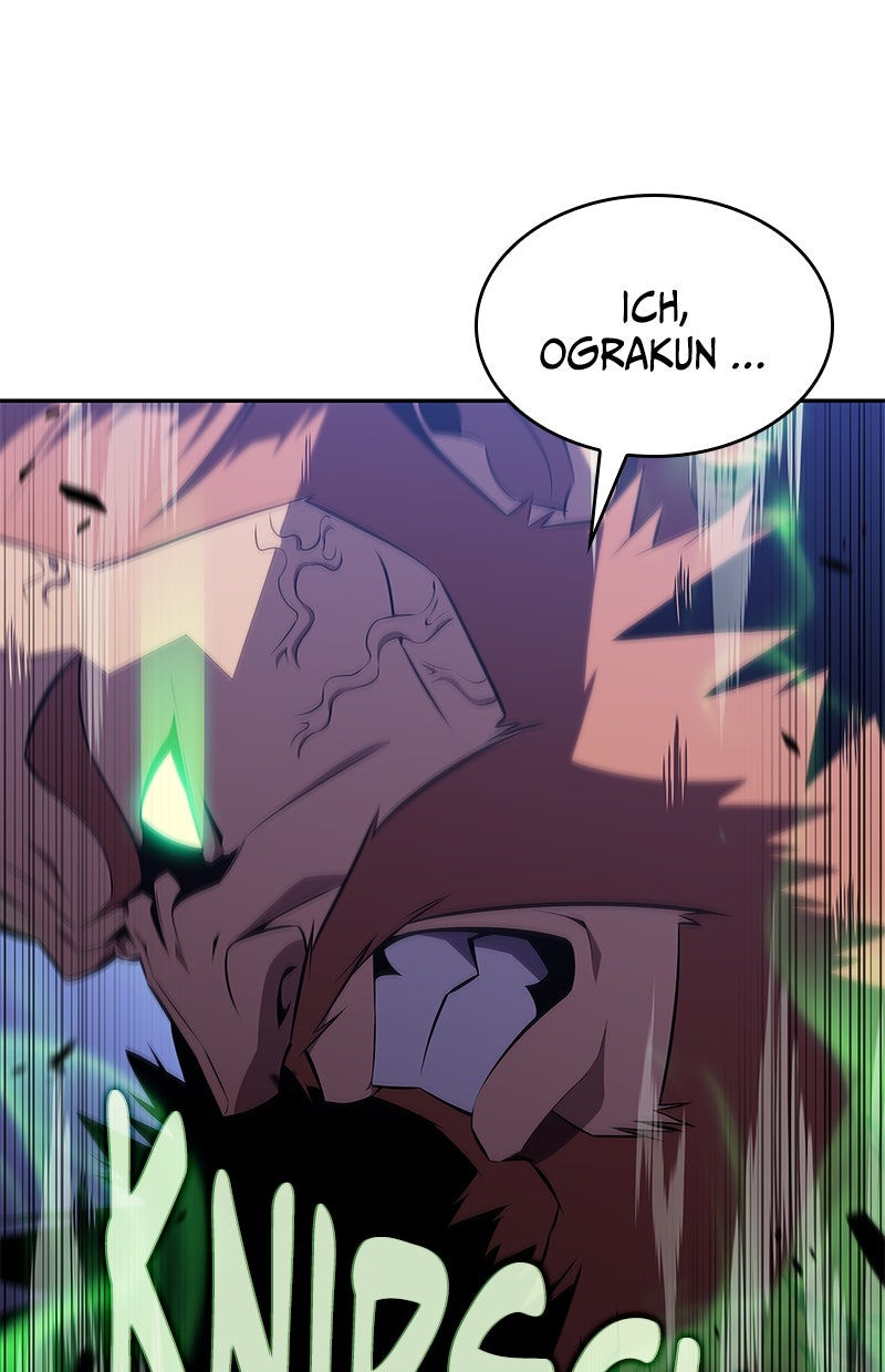 Read I'm the Max-Level Newbie DE Manga Online