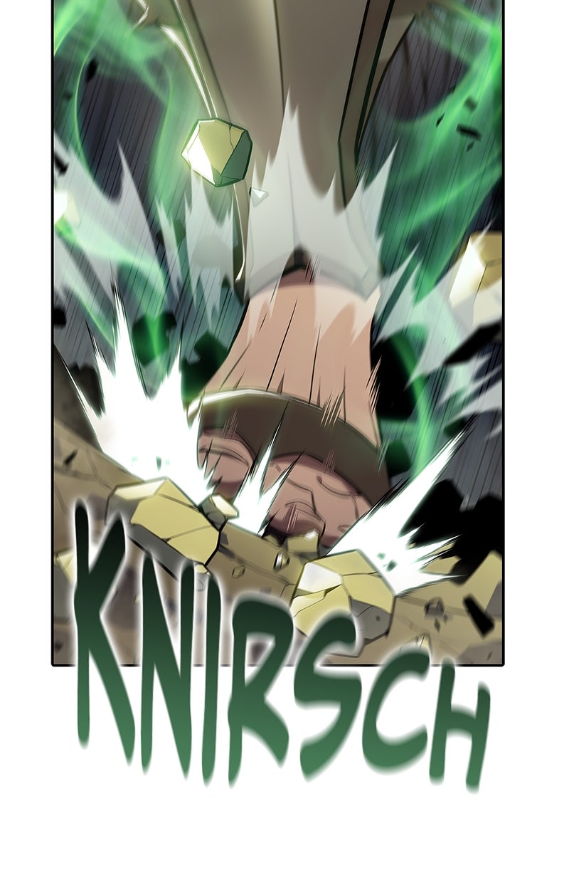 Read I'm the Max-Level Newbie DE Manga Online