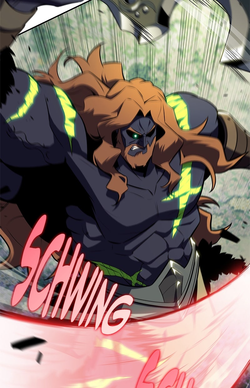 Read I'm the Max-Level Newbie DE Manga Online