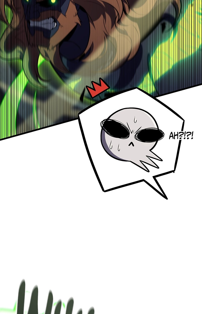 Read I'm the Max-Level Newbie DE Manga Online