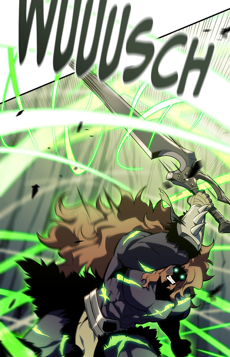 Read I'm the Max-Level Newbie DE Manga Online