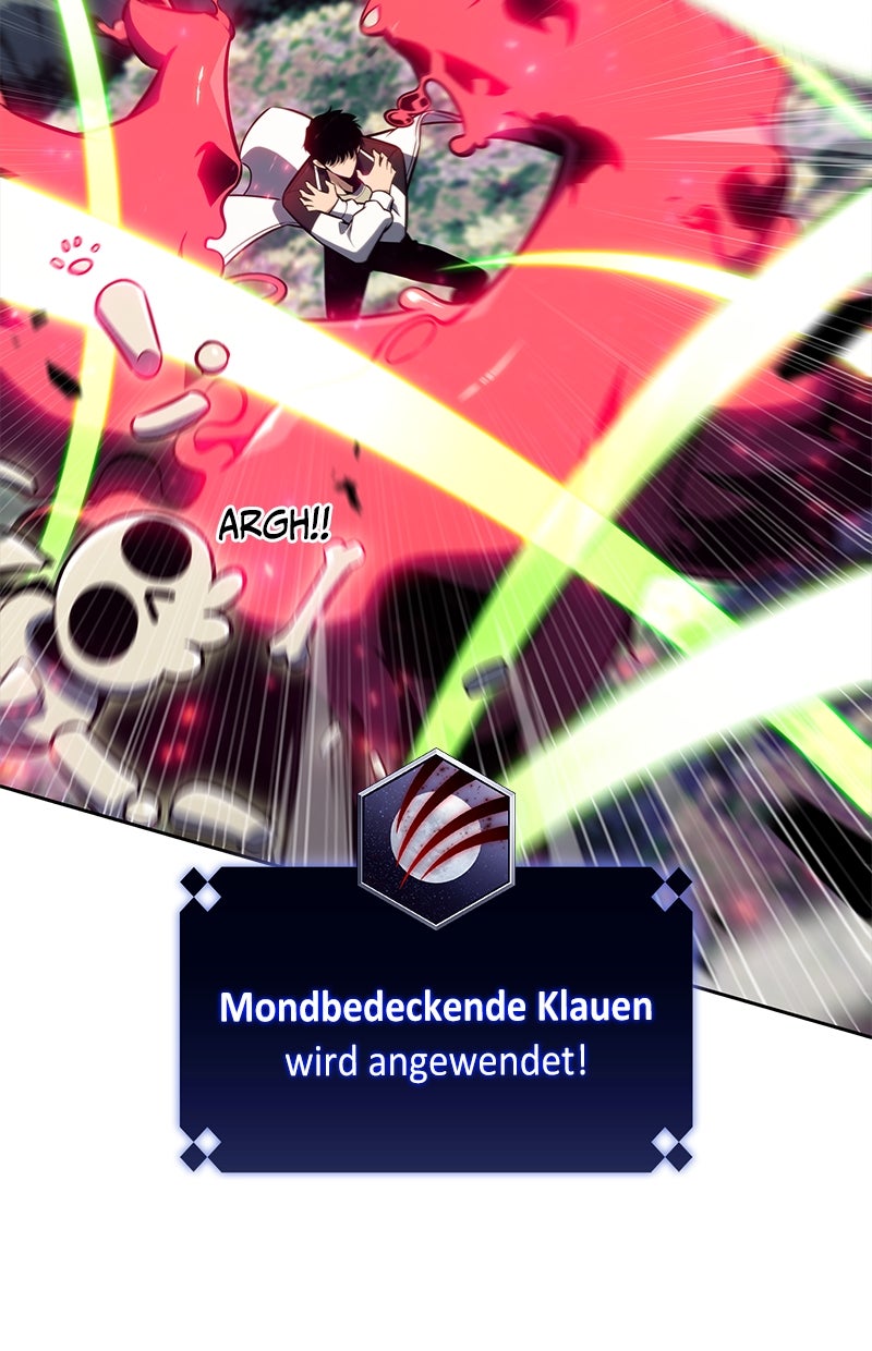 Read I'm the Max-Level Newbie DE Manga Online