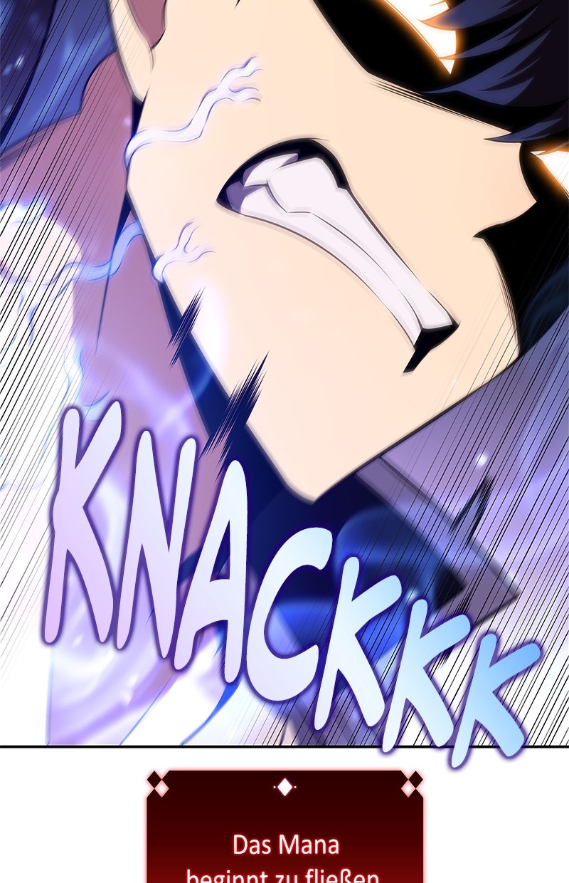 Read I'm the Max-Level Newbie DE Manga Online