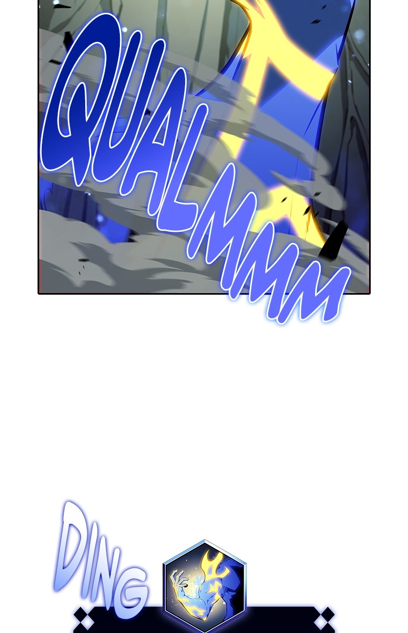 Read I'm the Max-Level Newbie DE Manga Online