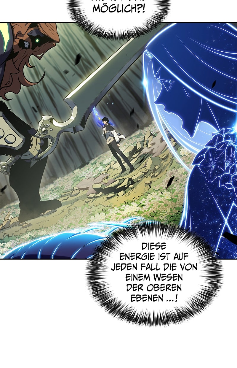 Read I'm the Max-Level Newbie DE Manga Online