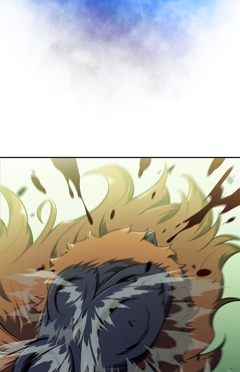 Read I'm the Max-Level Newbie DE Manga Online