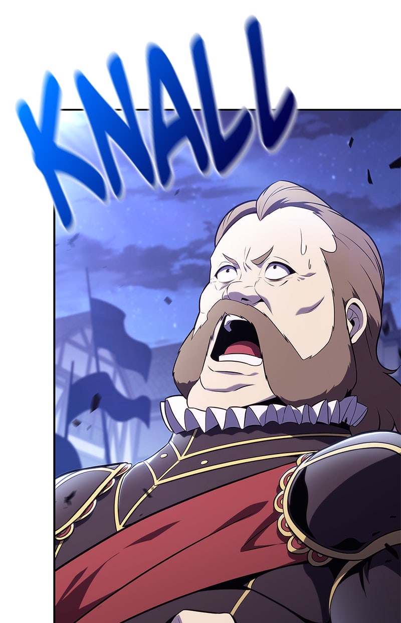 Read I'm the Max-Level Newbie DE Manga Online