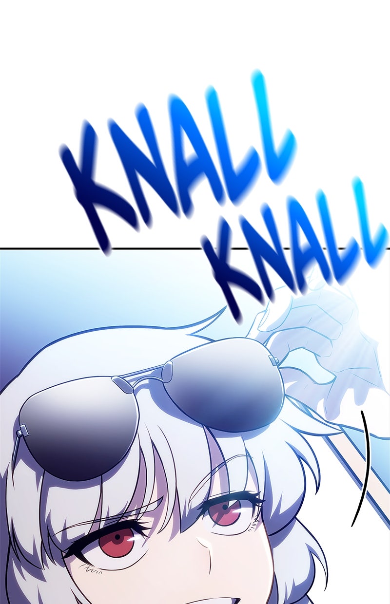 Read I'm the Max-Level Newbie DE Manga Online