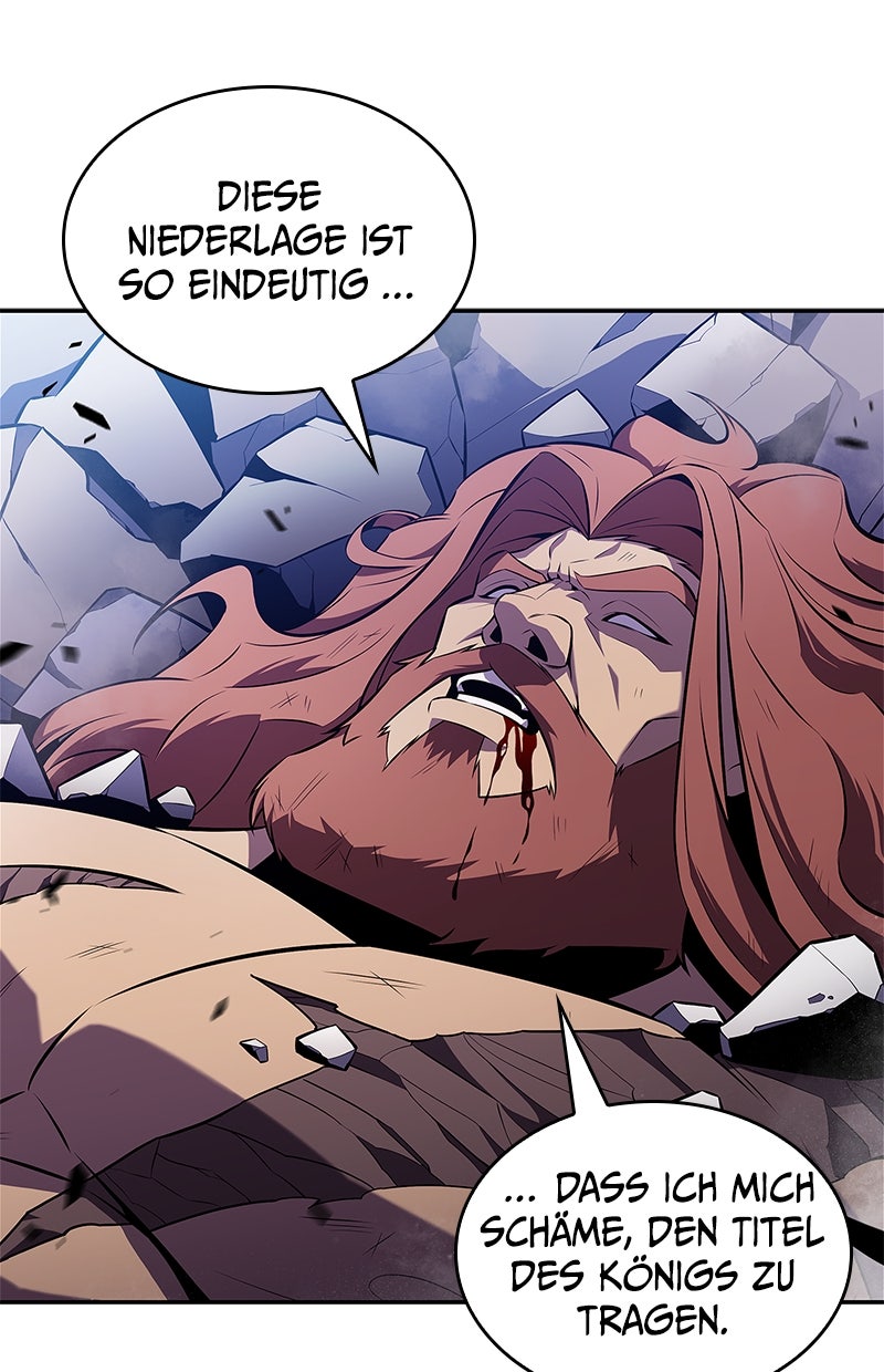 Read I'm the Max-Level Newbie DE Manga Online