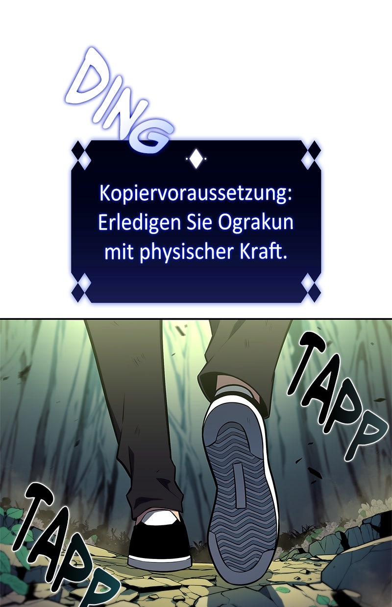 Read I'm the Max-Level Newbie DE Manga Online