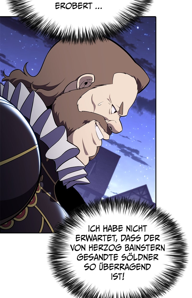 Read I'm the Max-Level Newbie DE Manga Online