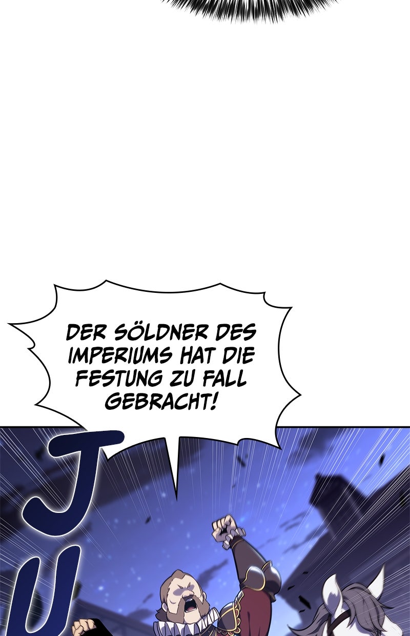 Read I'm the Max-Level Newbie DE Manga Online