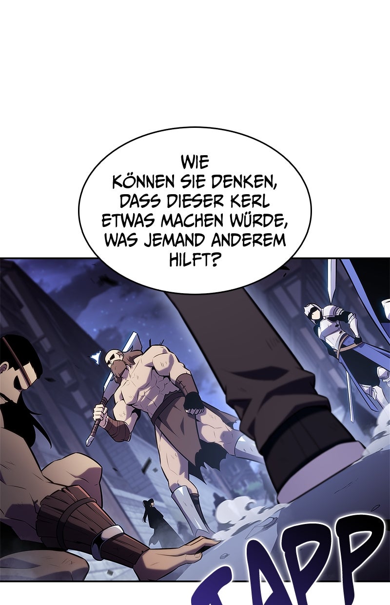 Read I'm the Max-Level Newbie DE Manga Online