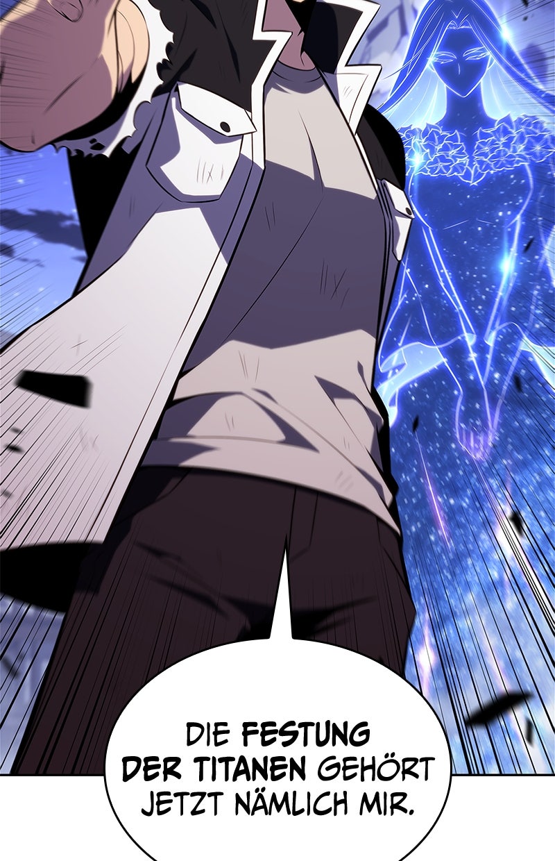 Read I'm the Max-Level Newbie DE Manga Online