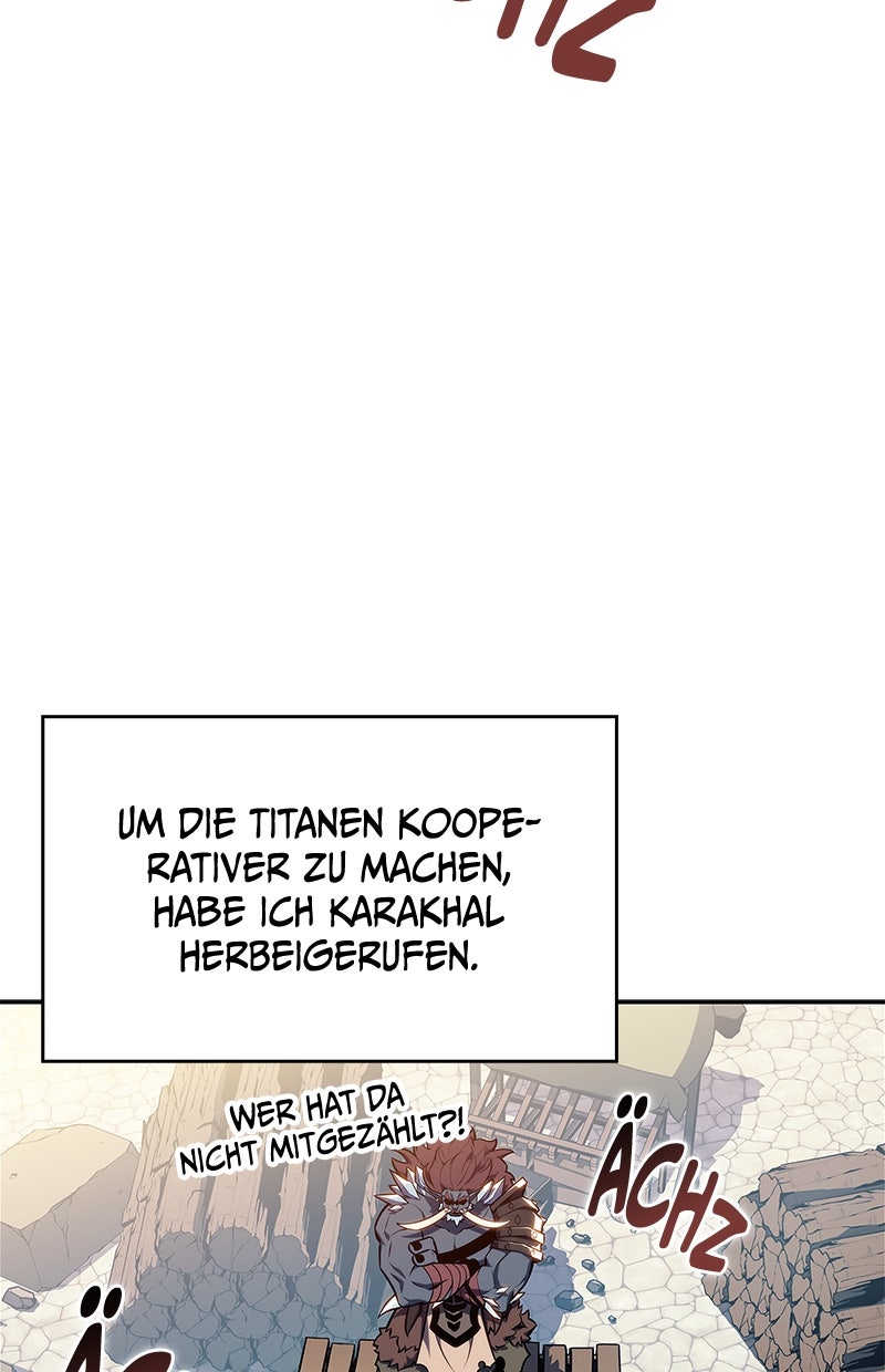 Read I'm the Max-Level Newbie DE Manga Online