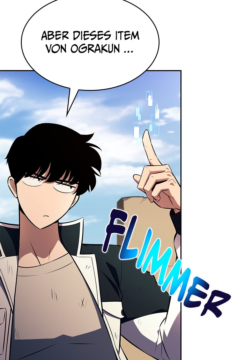 Read I'm the Max-Level Newbie DE Manga Online