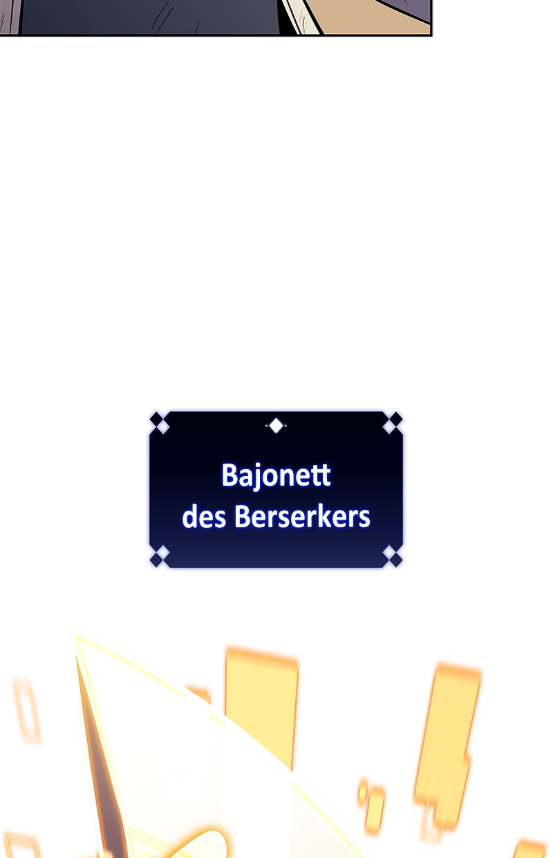 Read I'm the Max-Level Newbie DE Manga Online