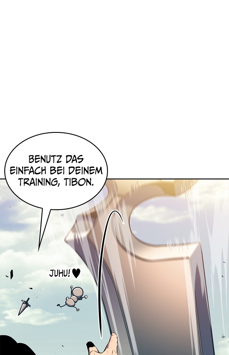 Read I'm the Max-Level Newbie DE Manga Online