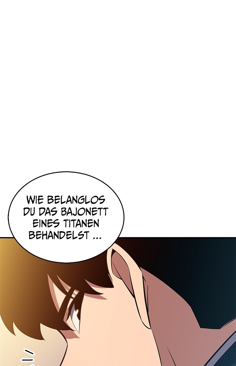 Read I'm the Max-Level Newbie DE Manga Online