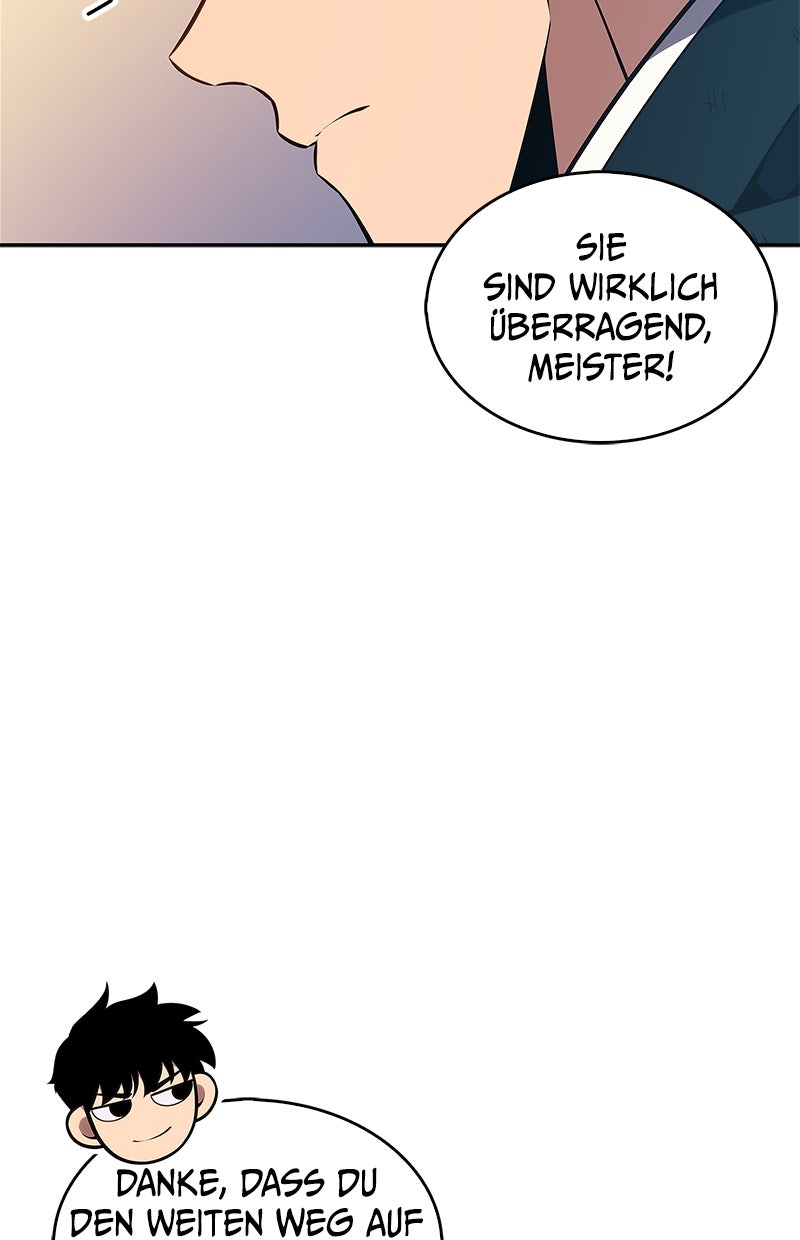 Read I'm the Max-Level Newbie DE Manga Online