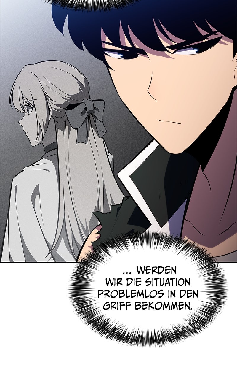 Read I'm the Max-Level Newbie DE Manga Online