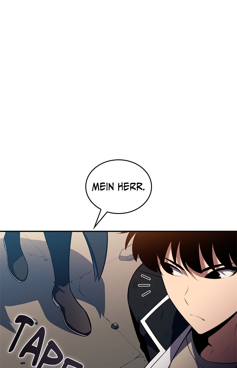 Read I'm the Max-Level Newbie DE Manga Online