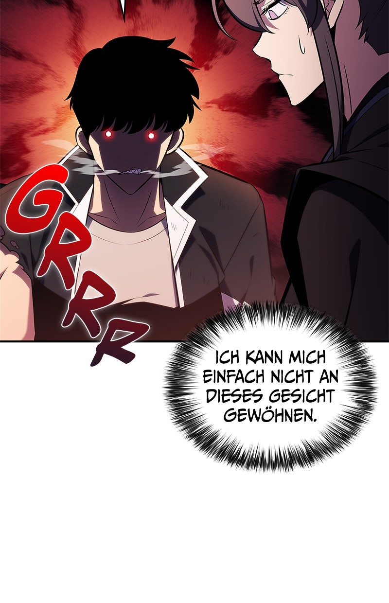 Read I'm the Max-Level Newbie DE Manga Online