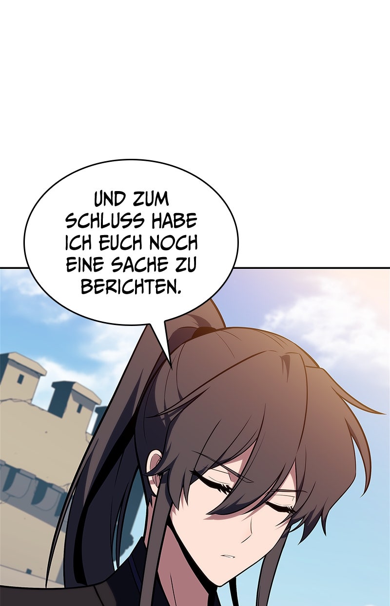 Read I'm the Max-Level Newbie DE Manga Online