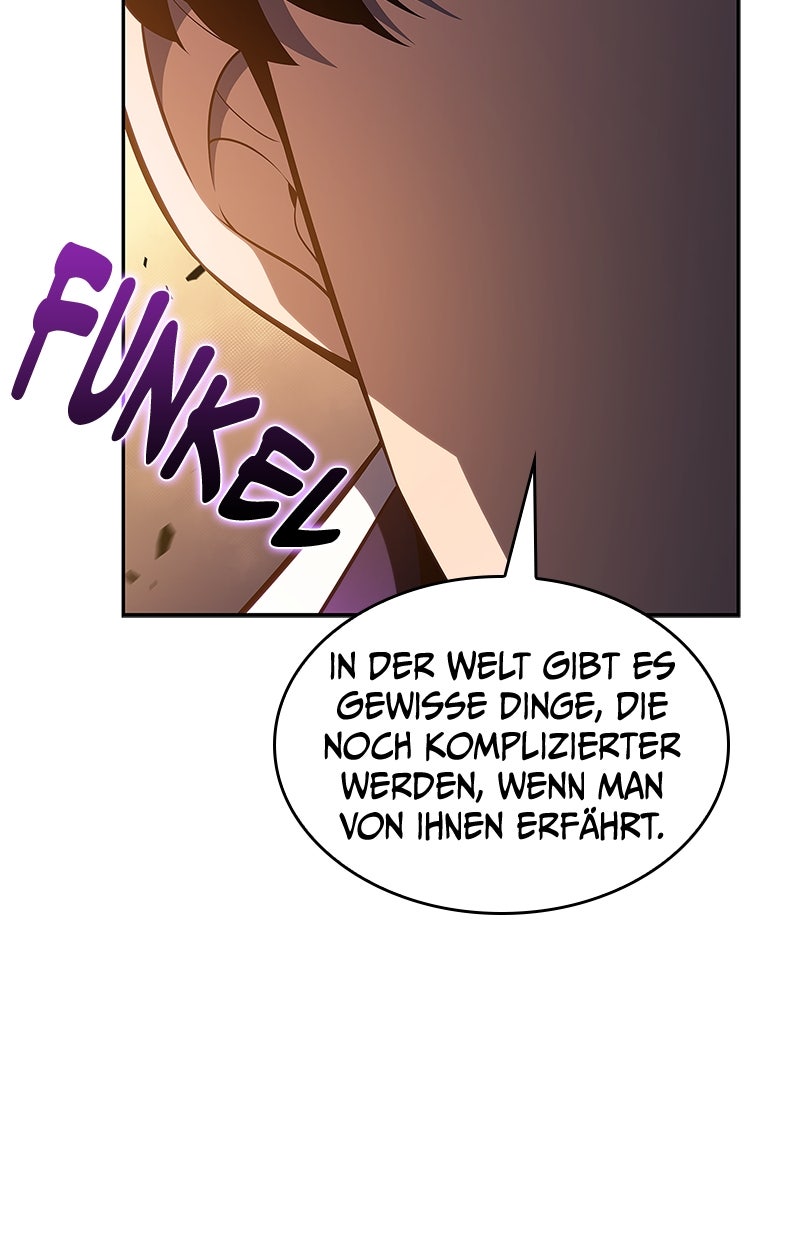 Read I'm the Max-Level Newbie DE Manga Online