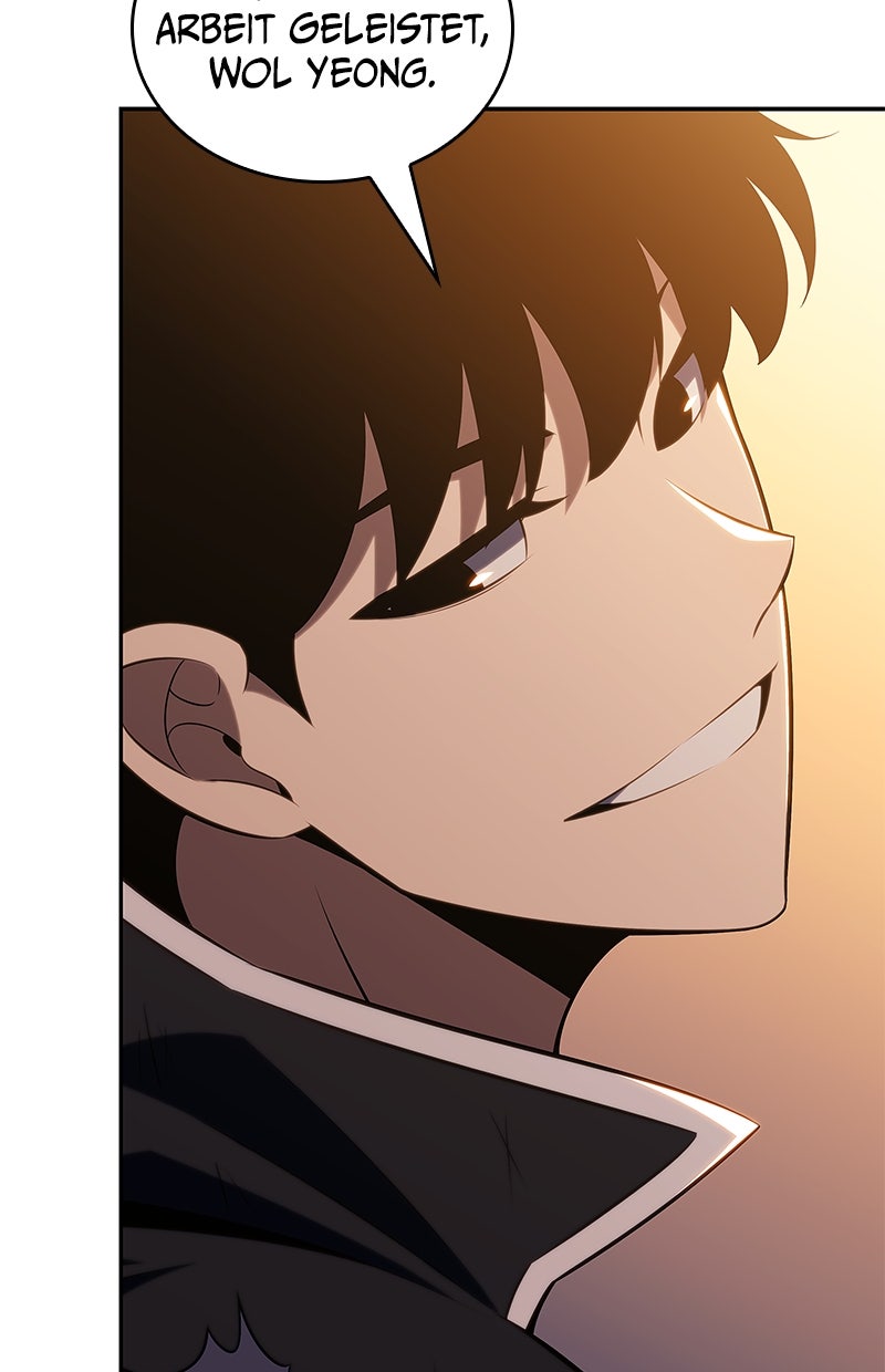 Read I'm the Max-Level Newbie DE Manga Online