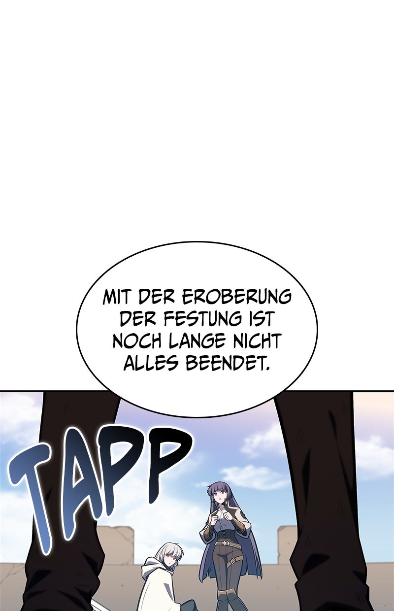 Read I'm the Max-Level Newbie DE Manga Online