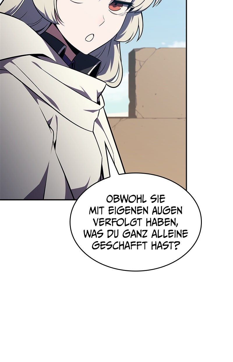 Read I'm the Max-Level Newbie DE Manga Online