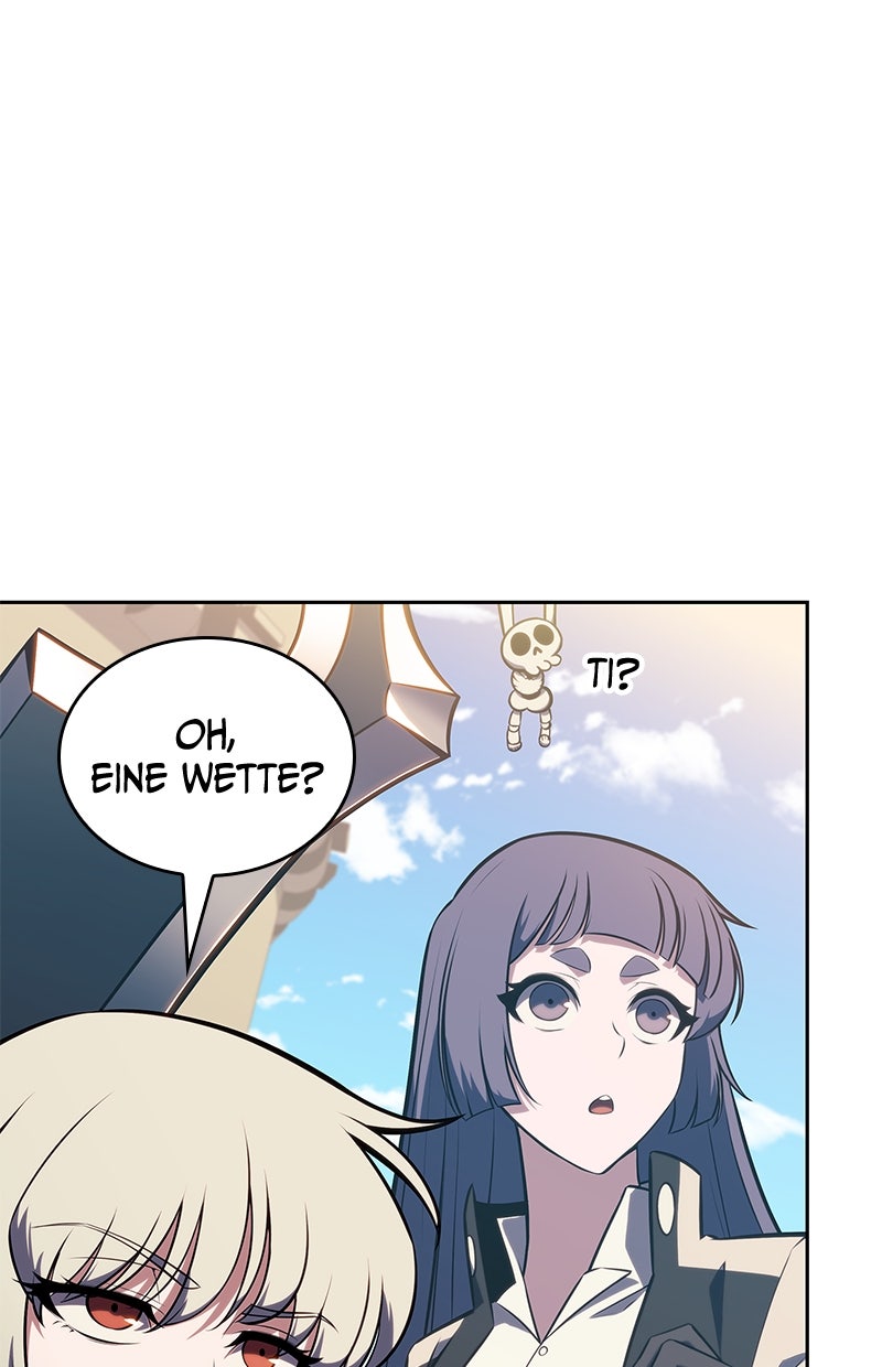 Read I'm the Max-Level Newbie DE Manga Online