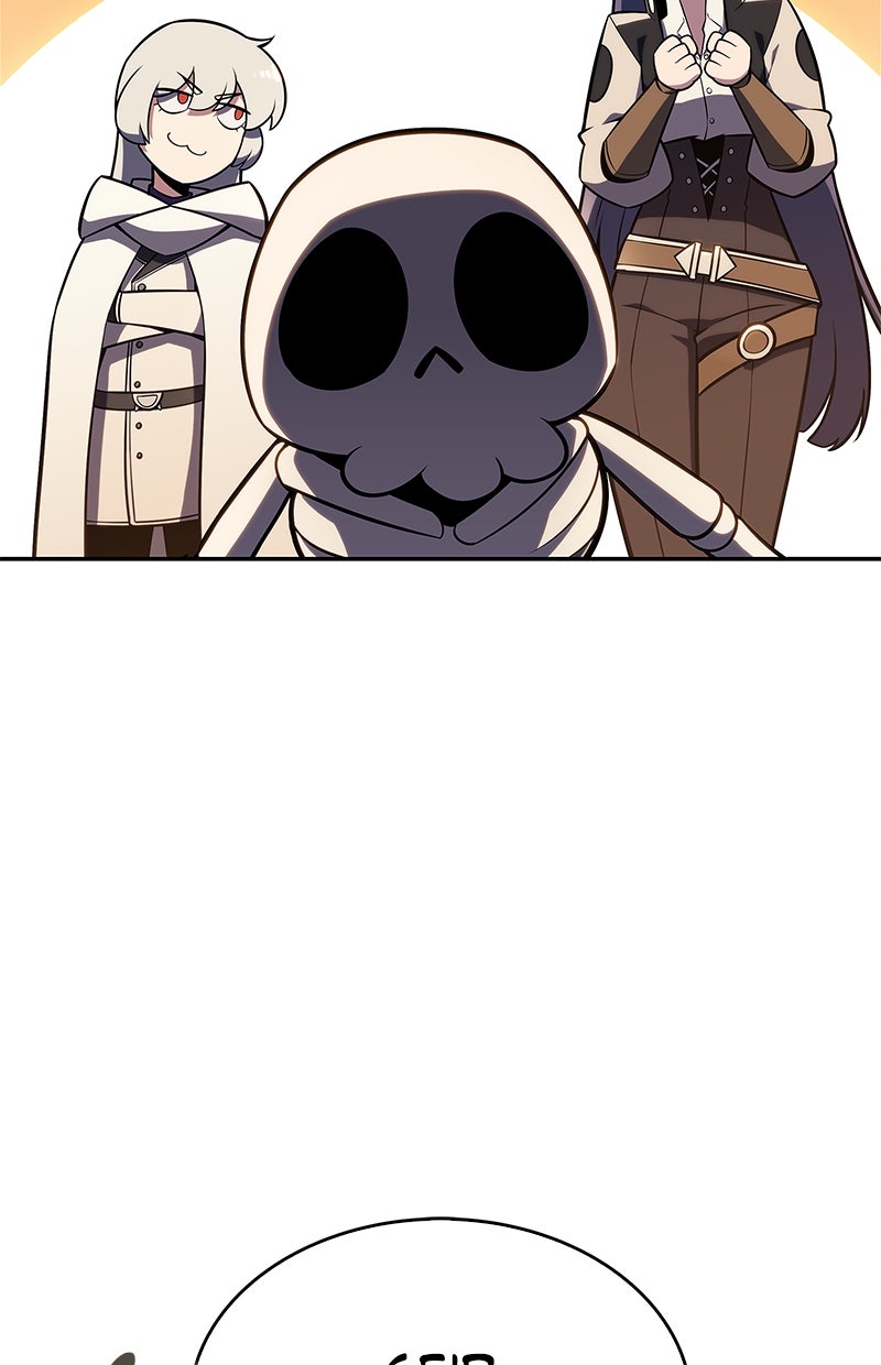 Read I'm the Max-Level Newbie DE Manga Online