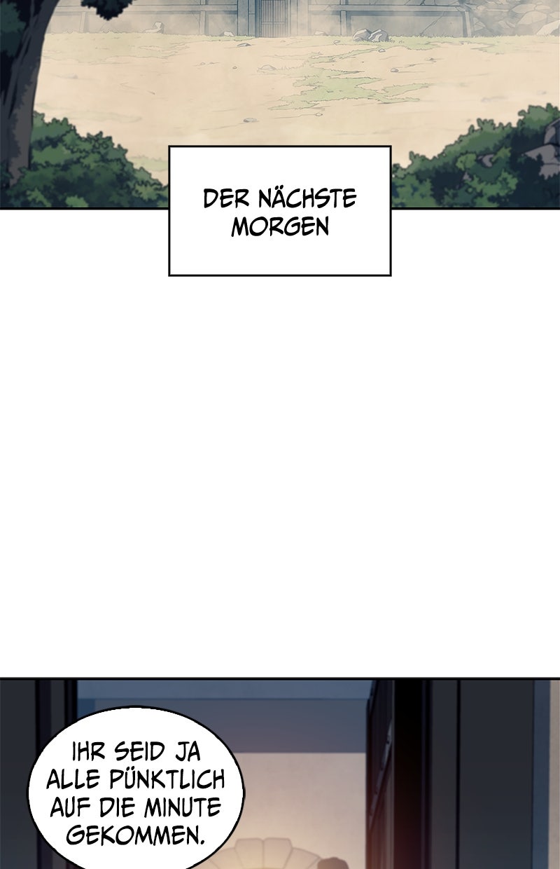 Read I'm the Max-Level Newbie DE Manga Online