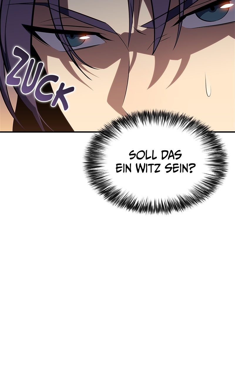 Read I'm the Max-Level Newbie DE Manga Online