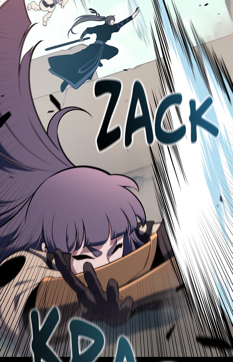 Read I'm the Max-Level Newbie DE Manga Online