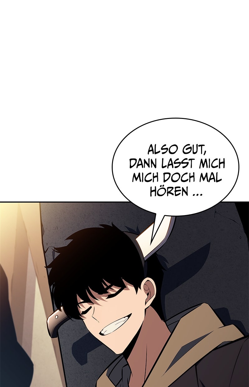 Read I'm the Max-Level Newbie DE Manga Online