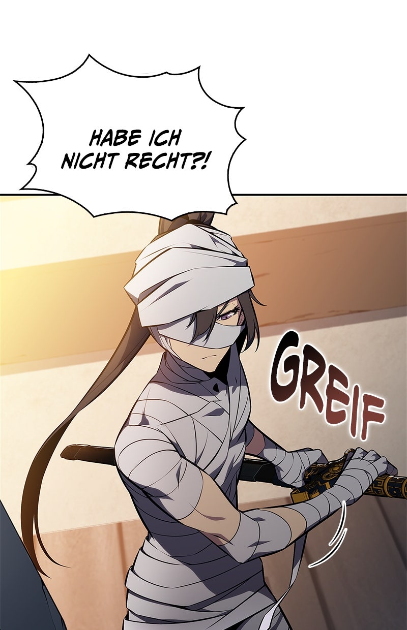 Read I'm the Max-Level Newbie DE Manga Online